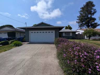 Main picture of 25930 Madeline Ln