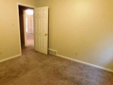 Main picture of 3726 Westridge Cv