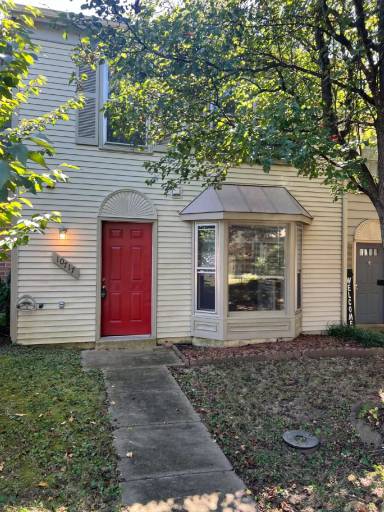 Main picture of 10713 Greta Lynn Ct