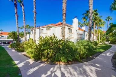 Main picture of 9459 Fairgrove Ln