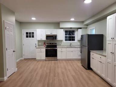 Main picture of 13 Myrtle St