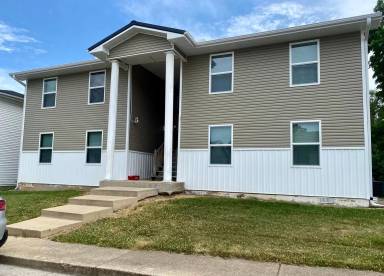 Main picture of 743 Parkhurst Dr