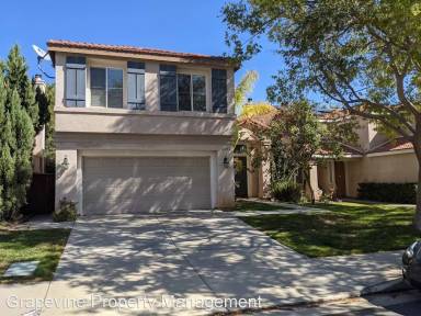 Main picture of 32442 Galatina St