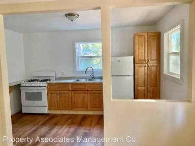 Main picture of 10789 Conifer Ln