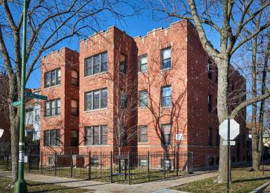 Main picture of 7206-08 N Wolcott - C&M - 7208 - 3D
