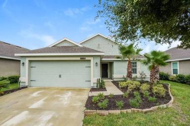 Main picture of 3253 Hidden Meadows Ct
