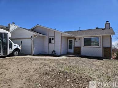 Main picture of 2180 Ambleside Dr