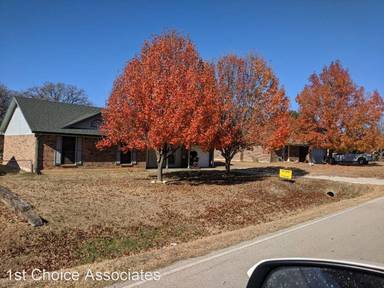 Main picture of 152 Mountain View Dr