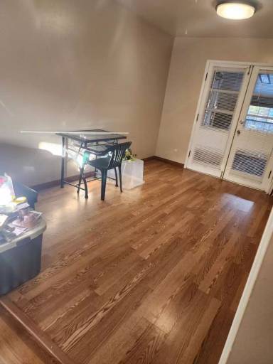 Main picture of 6448 Iris Way