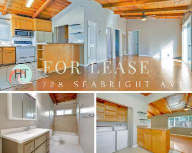 Main picture of 728 Seabright Ave