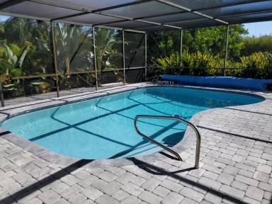 Main picture of 4872 Nautilus Rd