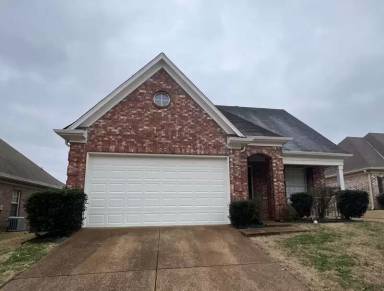 Main picture of 9167 Karen Mill Ln