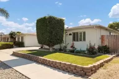Main picture of 113 Francesca Dr