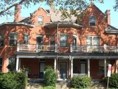 Main picture of 868 Neil Ave