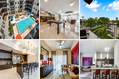 Main picture of Modena