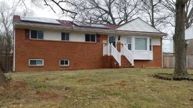 Main picture of 14231 Clayton St