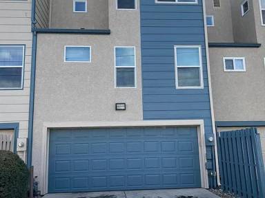 Main picture of 377 E Missouri Ave