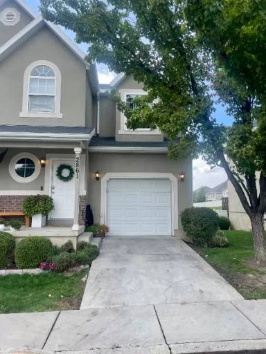 Main picture of 2861 N Bridalwood Loop