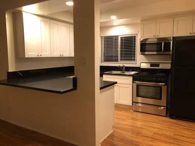Main picture of 505 N Adams St