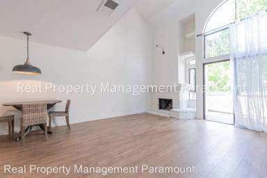 Main picture of 5176 Tortuga Dr