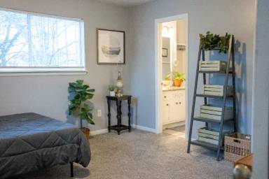Main picture of 3340 Flat Shoals Rd