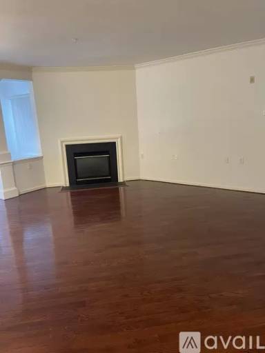 Main picture of 13310 New Acadia Ln