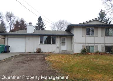 Main picture of 14805 E 16th Ave