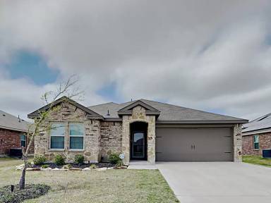 Main picture of 818 Community Way
