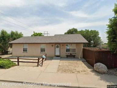 Main picture of 1212 Lambert Ave