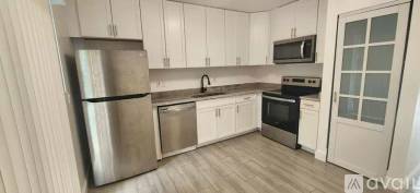 Main picture of 9077 W Highland Pines Blvd
