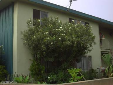 Main picture of 101 Catamaran St