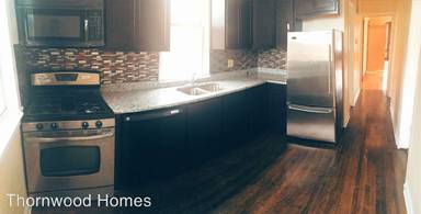 Main picture of 7404 S Eberhart Ave