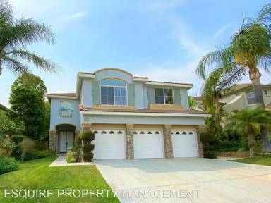 Main picture of 1017 Lambourne Pl