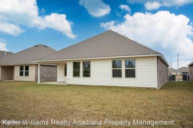 Main picture of 107 Sonata Xing