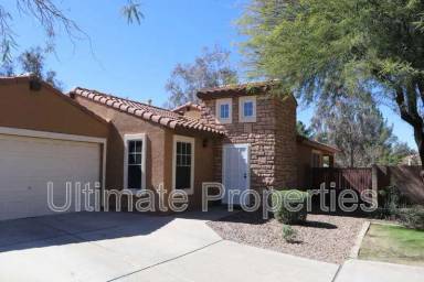 Main picture of 15804 N 172nd Ln