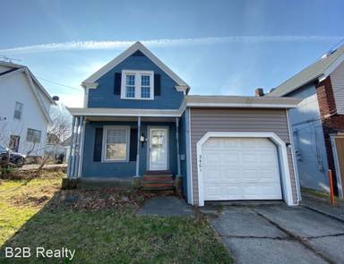 Main picture of 3401 Natchez Ave