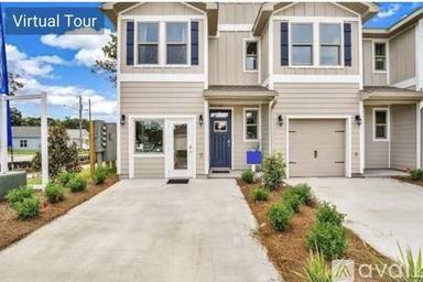 Main picture of 1412 Dunhurst Dr