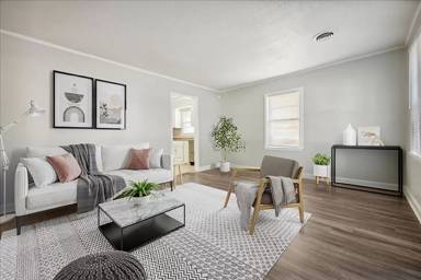 Main picture of 2048 Whitney Ave