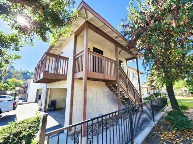 Main picture of 6462 Bell Bluff Ave