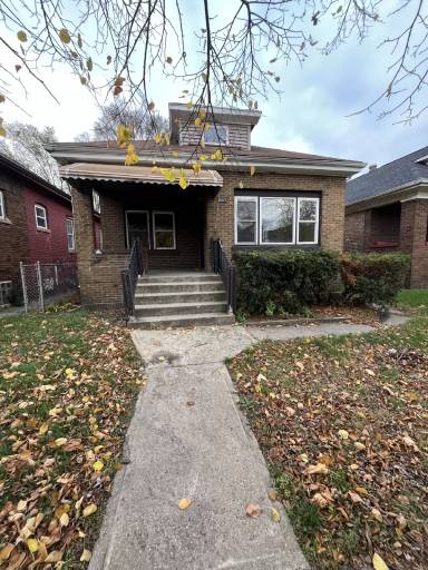 Main picture of 1061 Tyler St