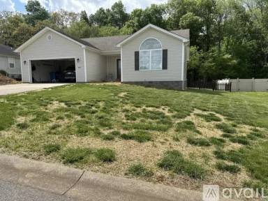 Main picture of 1519 Calgary Way