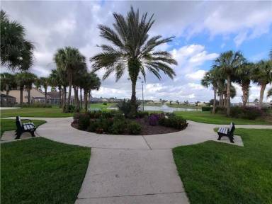 Main picture of 724 Ballyshannon Dr