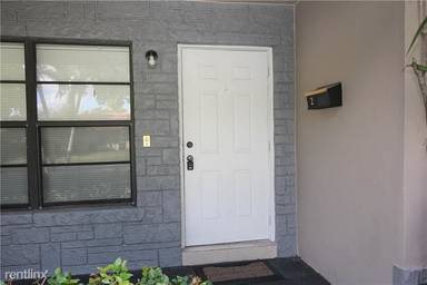 Main picture of 4108 NW 79th Ave