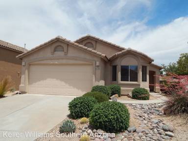 Main picture of 60320 E Verde Vista Ct