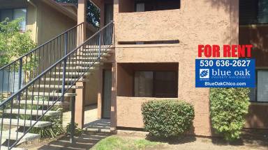 Main picture of 1114 Nord Ave