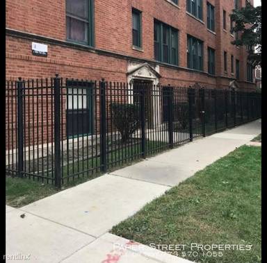 Main picture of 1825 E 72nd St & 7201 S Constance Ave Apartments