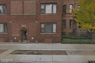 Main picture of 701 W Belmont Ave