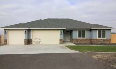Main picture of 21306 E Cherry Dr