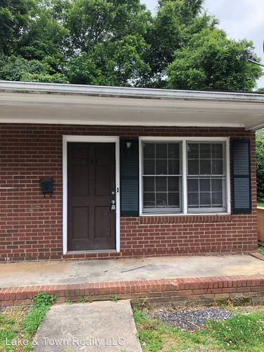 Main picture of 534 Stockton St
