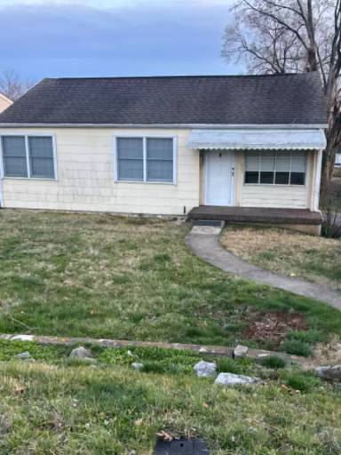 Main picture of 621 Jackson St